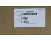 Lenovo 90204903 J02 DC-IN Cable