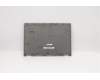 Lenovo 90204925 Vienna LCD Cover SV