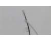 Lenovo 90204938 Vienna Antenne