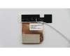 Lenovo 90204938 Vienna Antenne