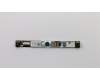 Lenovo 90205085 DUMBO2 Camera 1M W8.1