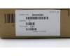 Lenovo 90205085 DUMBO2 Camera 1M W8.1