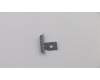Lenovo 90205111 BRACKET ACLU1 ODD Bracket
