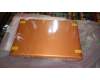 Lenovo 90205122 ZIVY0 Lower Case Organge