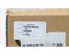 Lenovo 90205201 ZIVY0 Hinge Rubber