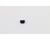 Lenovo 90205201 ZIVY0 Hinge Rubber