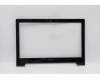 Lenovo 90205215 BEZEL ACLU2 LCD Bezel Black L