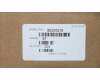 Lenovo 90205219 LZ9 DC-IN Cable