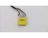 Lenovo 90205219 LZ9 DC-IN Cable