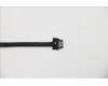 Lenovo 90205249 LTM11 Touch Panel control Cable