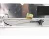 Lenovo 90205318 Cover ACLUH LCDWhitePaintW/ANT/LCDCBDIS