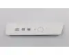 Lenovo 90205360 C260 ODD Bezel WHT