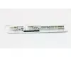 Lenovo 90205360 C260 ODD Bezel WHT