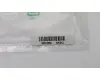 Lenovo 90205360 C260 ODD Bezel WHT
