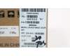 Lenovo 90205364 C260 ??????? ?