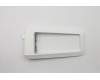 Lenovo 90205385 C260 Stand WHT