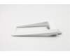 Lenovo 90205385 C260 Stand WHT