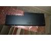 90205514 Lenovo ZIWB3 Thermoklappe 95H