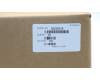 Lenovo 90205518 CABLE ZIWB3 TP Cable