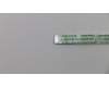 Lenovo 90205518 CABLE ZIWB3 TP Cable