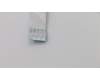 Lenovo 90205521 CABLE ZIWB3 IO Board Cable