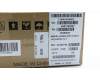 Lenovo 90205534 CABLE ZIWB3 Displaykabel W/Kamerakabel NT