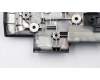 Lenovo 90205552 COVER ZIWB1 LowerCaseW/DC IN WO/Fan Hole