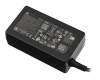 902990-002 Original HP Netzteil 65,0 Watt normale Bauform 19,5V