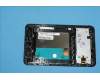 Lenovo 90400130 A3000H/F LCD MODULE BK