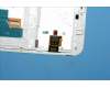 Lenovo 90400132 A3000H/F LCD MODULE WT