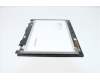 Lenovo 90400252 LZ9T LCD Module BK AUO FHD