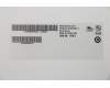 Lenovo 90400252 LZ9T LCD Module BK AUO FHD