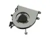 905774-001 Original HP Lüfter (CPU)