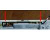 Asus 90AI00B0-R10050 AI2201 ANT5 R ANTENNA BD.