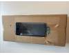 90AI00H1-R7A010 Asus AI2205-1B RLGS ASSY/WW-ENTRY