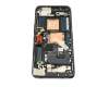 90AI00H4-R20010 Original Asus Touch-Displayeinheit 6,7 Zoll (FHD+ 2448x1080) schwarz