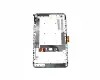 90AT00C1-R20010 Original Asus Touch-Displayeinheit 7,0 Zoll (WXGA 1280x800) schwarz