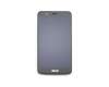 90AX0081-R20010 Original Asus Touch-Displayeinheit 5,0 Zoll (HD 1280x720) schwarz