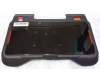 90AZ01U1-R20010 Asus ZS600KLS-1A 6.01 STATION LCD MOD