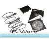 90MC09P0-M0EAY0 Original Asus Erweiterungskarte B-Ware
