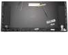 90NB03Z3-R7A000 Original Asus Displaydeckel 39,6cm (15,6 Zoll) schwarz