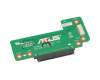 90NB0590-R17000 Original Asus HDD Platine