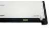 90NB0591-R21101 Original Asus Touch-Displayeinheit 15,6 Zoll (HD 1366x768) schwarz