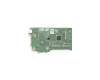 90NB0740-R10010 Original Asus Verbindungsplatine