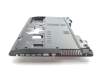 90NB07L1-R7D010 Original Asus Gehäuse Unterseite schwarz