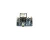 90NB09V1-R10010 Original Asus Power Board
