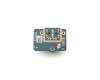 90NB09V1-R10010 Original Asus Power Board