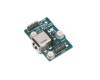90NB09Y1-R10050 Original Asus Power Board