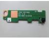 Asus 90NB0AI0-R10030 TP501UA SENSOR_BD./AS