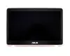 90NB0C01-R20010 Original Asus Touch-Displayeinheit 13,3 Zoll (QHD+ 3200x1800) gold / rose (glänzend)